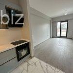 Charming 1+1 Apartment in the Heart of Istanbul (Listing No: 10161)