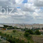 Charming 1+1 Apartment in the Heart of Istanbul (Listing No: 10161)