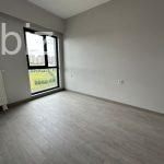Charming 1+1 Apartment in the Heart of Istanbul (Listing No: 10161)