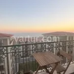 Luxurious 1+1 Apartment with Breathtaking Sea Views in Beylikduzu (Listing No: 10163)