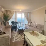 Luxurious 1+1 Apartment with Breathtaking Sea Views in Beylikduzu (Listing No: 10163)