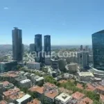 Роскошная резиденция 5+1 с потрясающим видом на Босфор в центре Шишли №10164