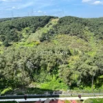 Modern 2+1 Apartment in the Heart of Kâğıthane (Listing No: 10165)