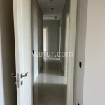 Modern 2+1 Apartment in the Heart of Kâğıthane (Listing No: 10165)