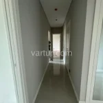 Modern 2+1 Apartment in the Heart of Kâğıthane (Listing No: 10165)