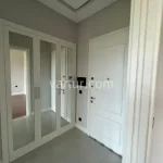 Modern 2+1 Apartment in the Heart of Kâğıthane (Listing No: 10165)