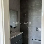Modern 2+1 Apartment in the Heart of Kâğıthane (Listing No: 10165)