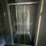 Modern 2+1 Apartment in the Heart of Kâğıthane (Listing No: 10165)