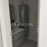 Modern 2+1 Apartment in the Heart of Kâğıthane (Listing No: 10165)