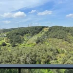 Modern 2+1 Apartment in the Heart of Kâğıthane (Listing No: 10165)