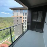 Modern 2+1 Apartment in the Heart of Kâğıthane (Listing No: 10165)