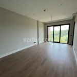 Modern 2+1 Apartment in the Heart of Kâğıthane (Listing No: 10165)