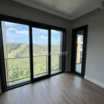 Modern 2+1 Apartment in the Heart of Kâğıthane (Listing No: 10165)