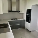 Modern 2+1 Apartment in the Heart of Kâğıthane (Listing No: 10165)