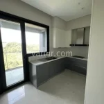 Modern 2+1 Apartment in the Heart of Kâğıthane (Listing No: 10165)