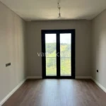 Modern 2+1 Apartment in the Heart of Kâğıthane (Listing No: 10165)
