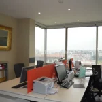 Şişli, İstanbul’da Lüks Daire (İlan No: 10166)