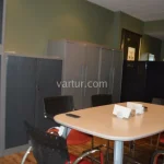 Şişli, İstanbul’da Lüks Daire (İlan No: 10166)