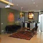 Şişli, İstanbul’da Lüks Daire (İlan No: 10166)