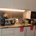 Şişli, İstanbul’da Lüks Daire (İlan No: 10166)