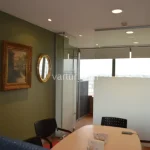 Şişli, İstanbul’da Lüks Daire (İlan No: 10166)