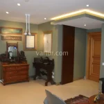Şişli, İstanbul’da Lüks Daire (İlan No: 10166)