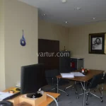 Şişli, İstanbul’da Lüks Daire (İlan No: 10166)