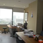 Şişli, İstanbul’da Lüks Daire (İlan No: 10166)