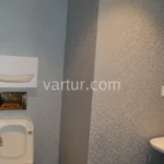 Şişli, İstanbul’da Lüks Daire (İlan No: 10166)