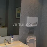 Şişli, İstanbul’da Lüks Daire (İlan No: 10166)