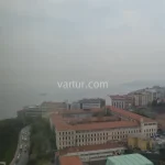 Şişli, İstanbul’da Lüks Daire (İlan No: 10166)