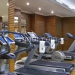 Şişli, İstanbul’da Lüks Daire (İlan No: 10166)