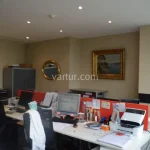 Şişli, İstanbul’da Lüks Daire (İlan No: 10166)