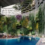 Charming 1+1 Apartment in the Heart of Istanbul (Listing No: 10167)