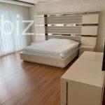 Spacious Family Apartment in the Heart of Istanbul (Listing No: 10171)