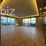 Stunning 2+1 Apartment in the Heart of Istanbul (Listing No: 10175)