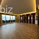 Stunning 2+1 Apartment in the Heart of Istanbul (Listing No: 10175)
