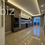 Stunning 2+1 Apartment in the Heart of Istanbul (Listing No: 10175)