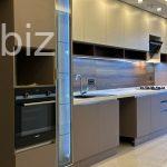 Stunning 2+1 Apartment in the Heart of Istanbul (Listing No: 10175)