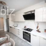 Charming 2+1 Apartment in the Heart of Istanbul (Listing No: 10176)