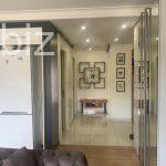 Stylish 2+1 Apartment in the Heart of Istanbul (Listing No: 10177)