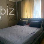 Stylish 2+1 Apartment in the Heart of Istanbul (Listing No: 10177)