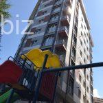 Spacious 2+1 Apartment in the Heart of Istanbul (Listing No: 10178)