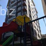 Spacious 2+1 Apartment in the Heart of Istanbul (Listing No: 10178)
