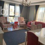 Stylish 1+1 Apartment in the Heart of Istanbul (Listing No: 10181)