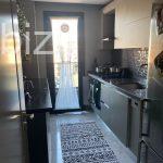 Stylish 1+1 Apartment in the Heart of Istanbul (Listing No: 10181)