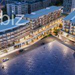 Charming 2+1 Apartment in the Heart of Istanbul (Listing No: 10187)