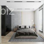 Charming 2+1 Apartment in the Heart of Istanbul (Listing No: 10187)