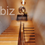Şişli, Bomonti’de Lüks Loft Daire (İlan No: 10190)