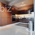 Şişli, Bomonti’de Lüks Loft Daire (İlan No: 10190)